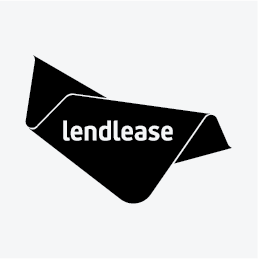 Lendlease_BW.png