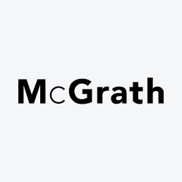 McGrath_BW.png