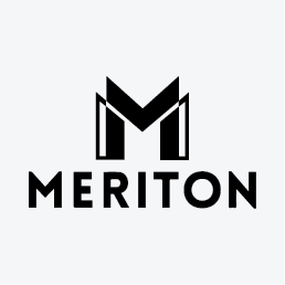 Meriton_BW.png