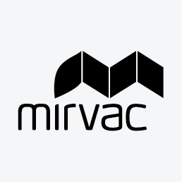 Mirvac_BW.png