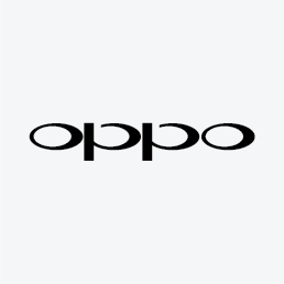 Oppo_BW.png