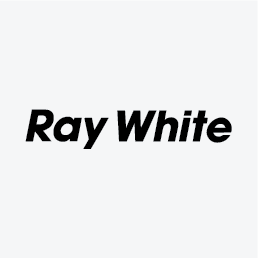 RayWhite_BW.png