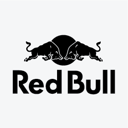 RedBull_BW.png