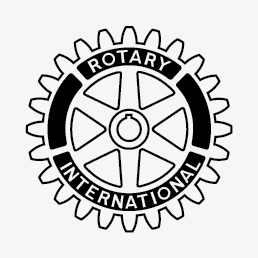 Rotary_BW.png