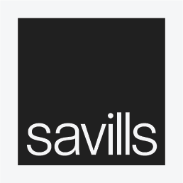 Savills_BW.png