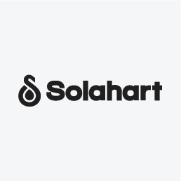 Solahart_BW.png