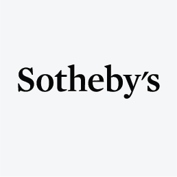 Sothebys_BW.png
