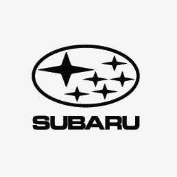 Subaru_BW.png