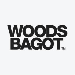 WoodsBagot_BW.png