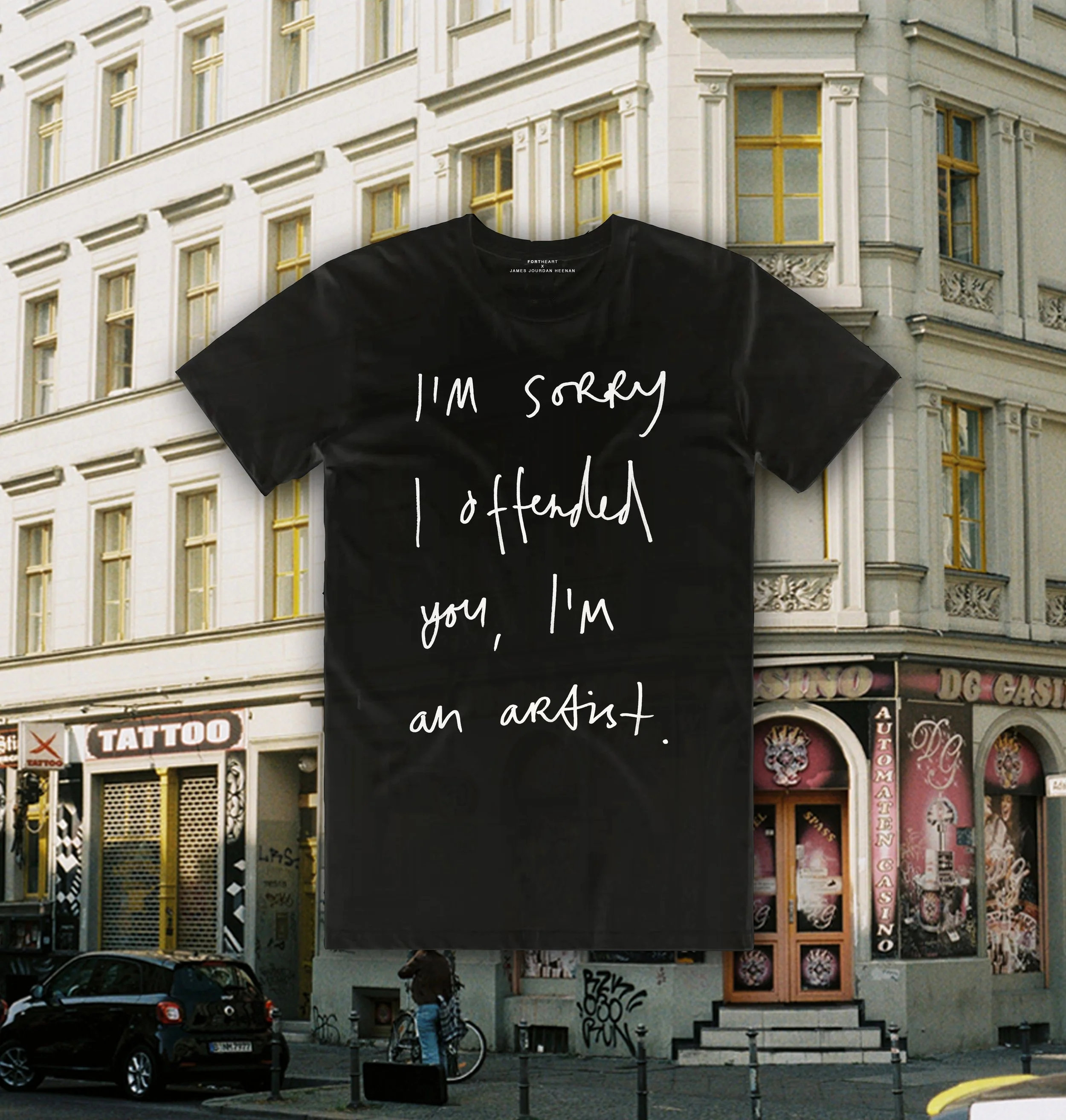 JJHSHIRTCHARCOAL.jpg