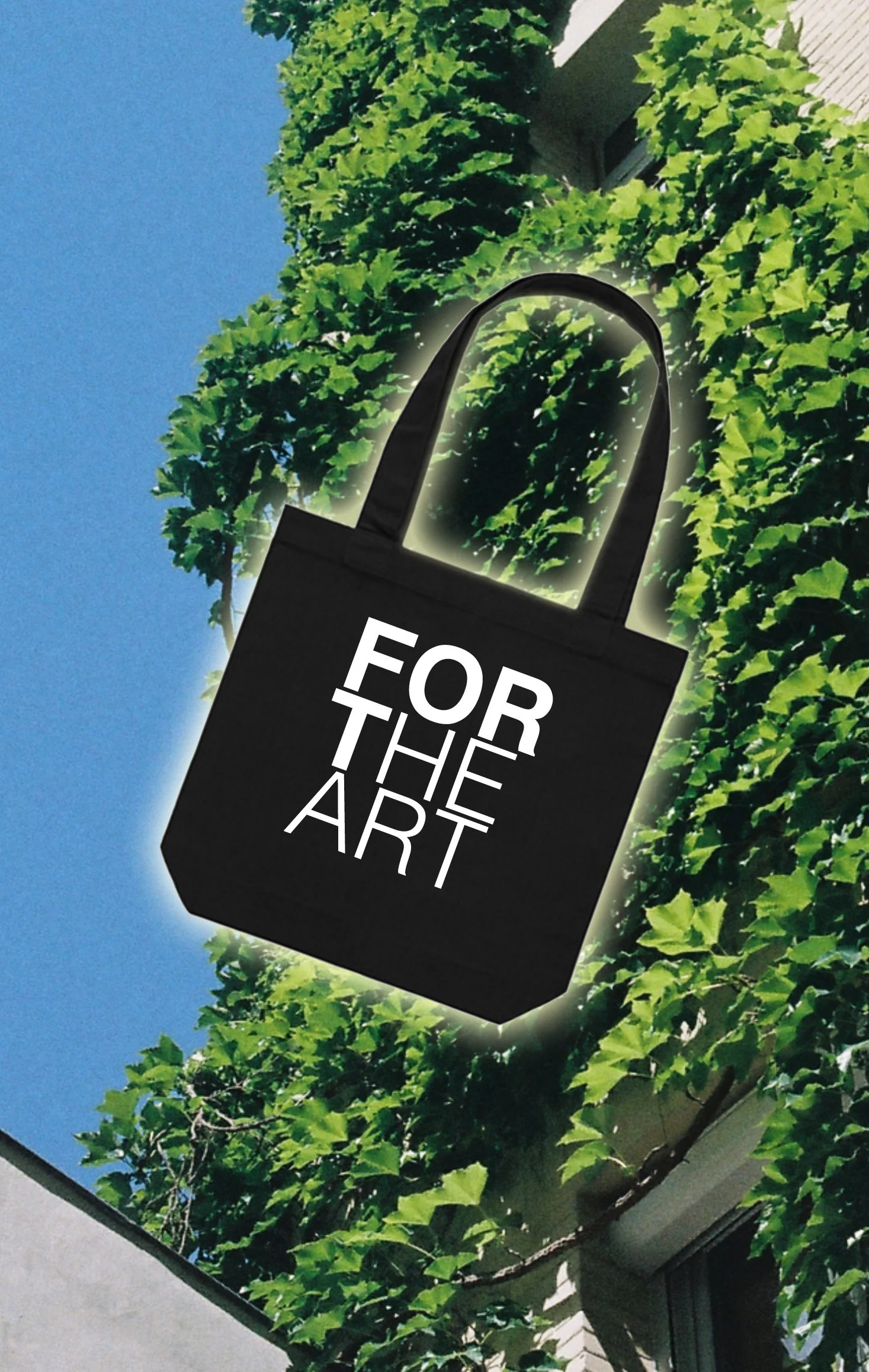 forthearttote.jpg