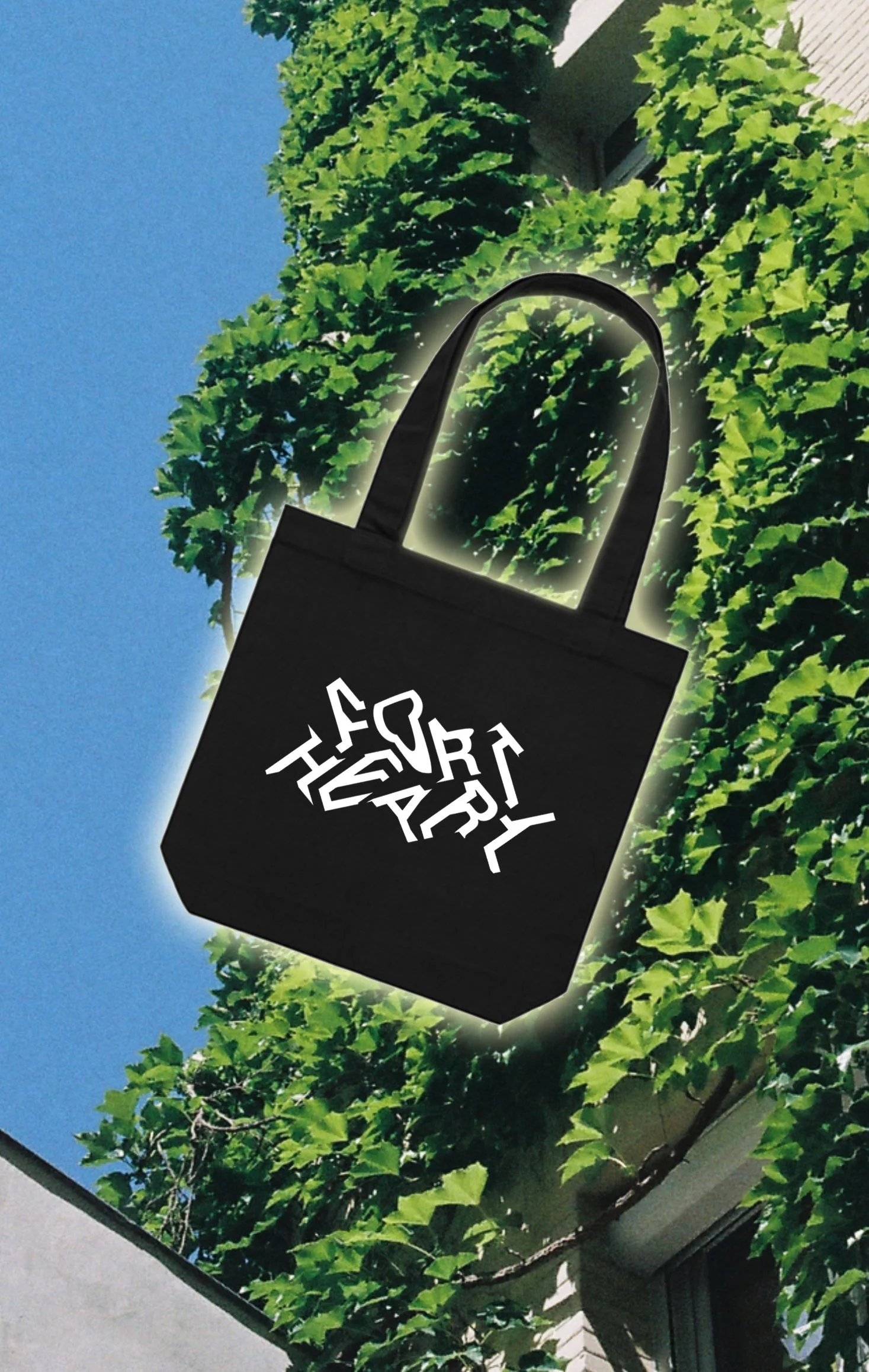 fortheartgothtote.jpg