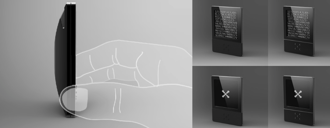 Screen Shot 2016-12-19 at 10.31.13 AM.png