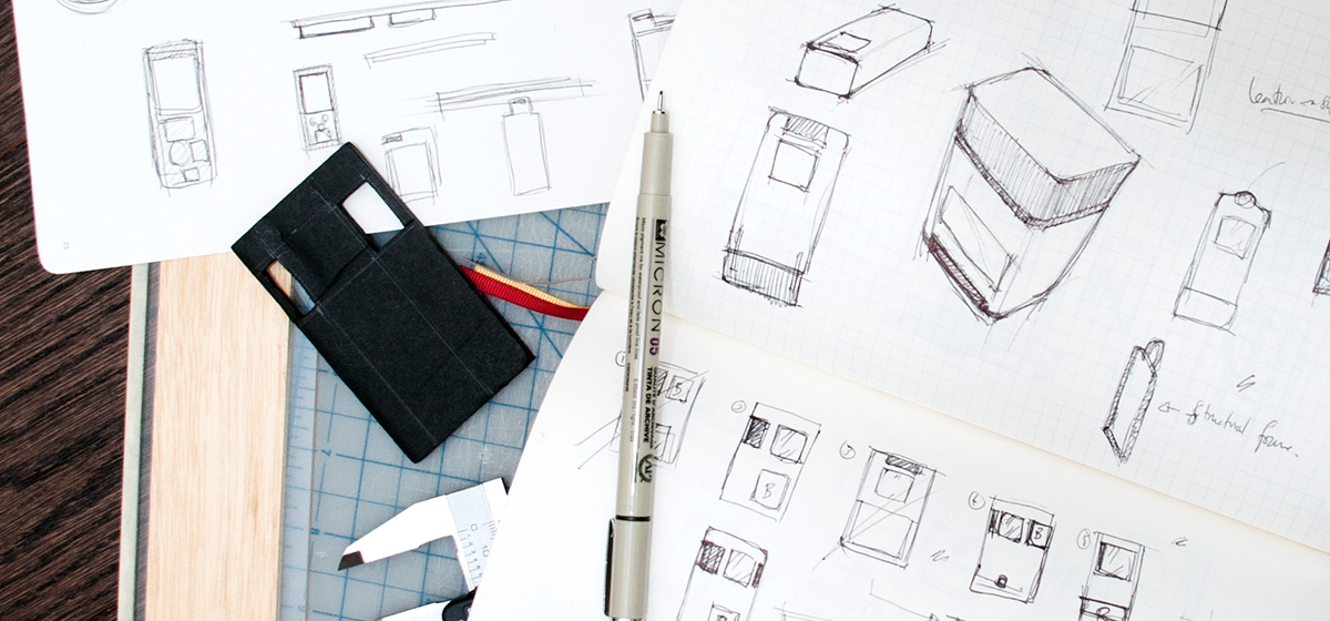 Screen Shot 2016-12-19 at 10.30.30 AM.png