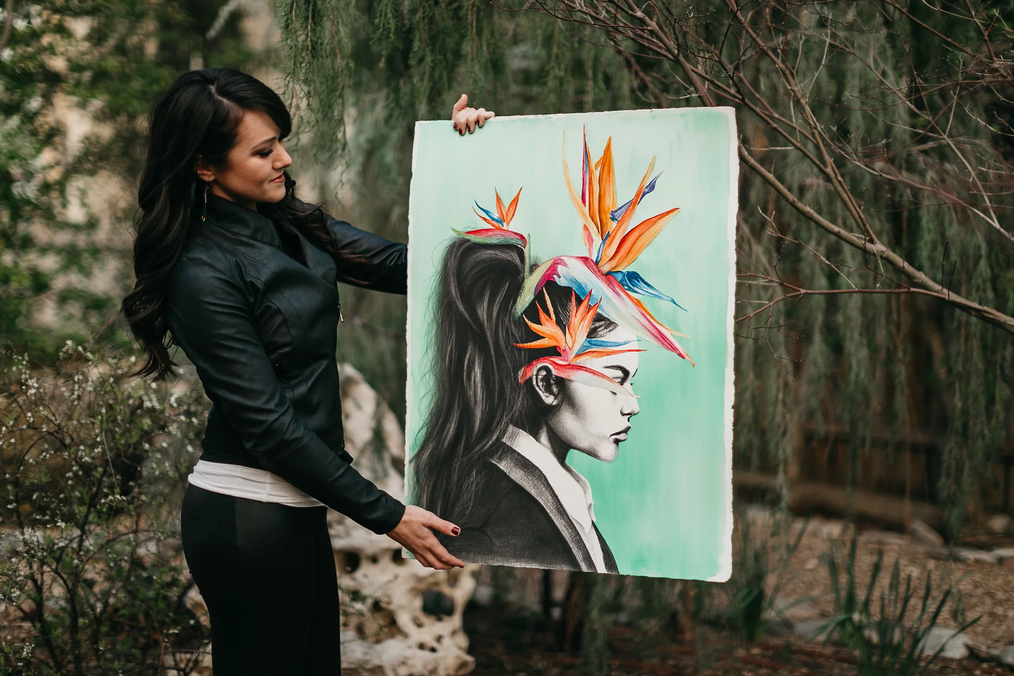 Original Art