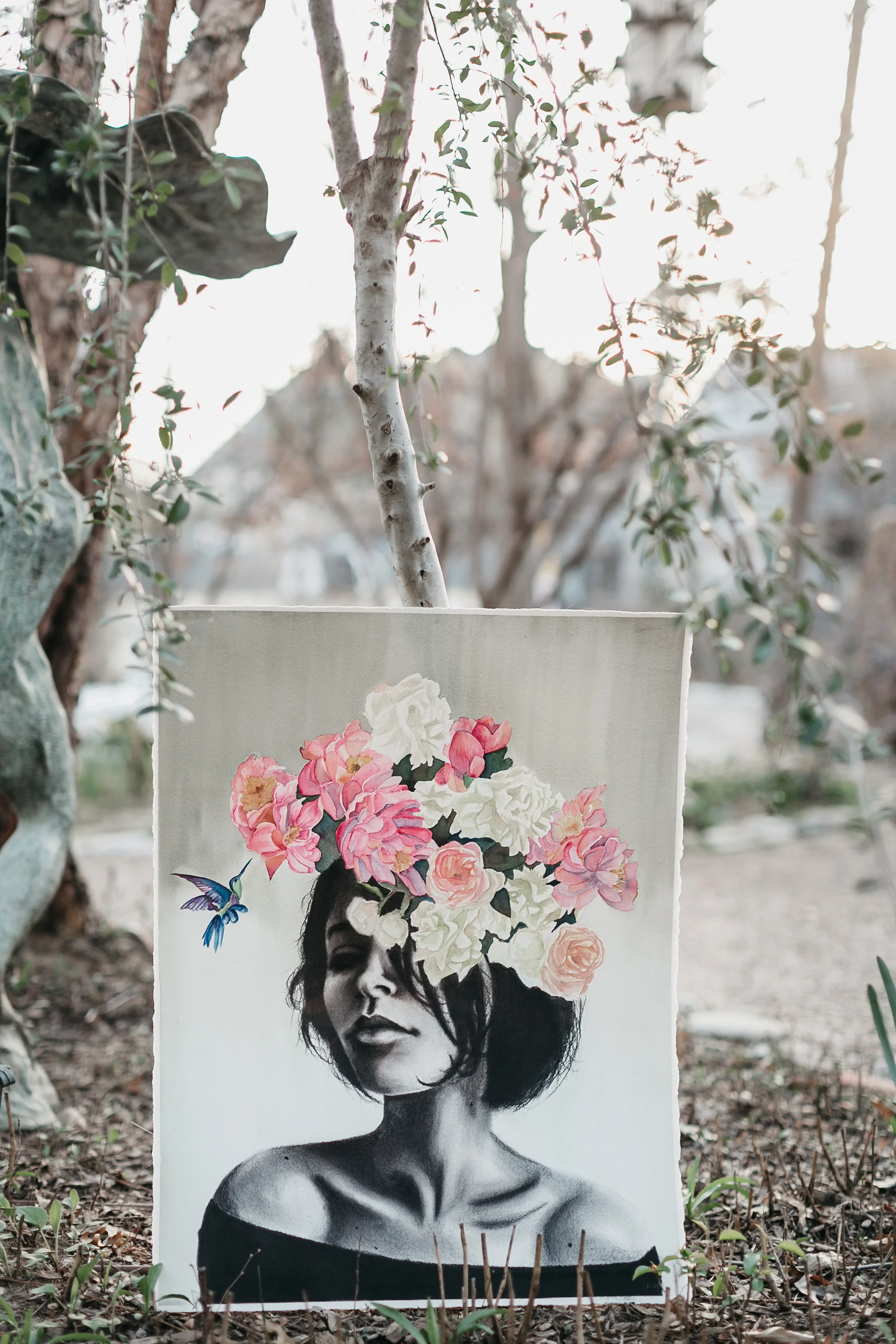 shaylene_spring2018-12.jpg