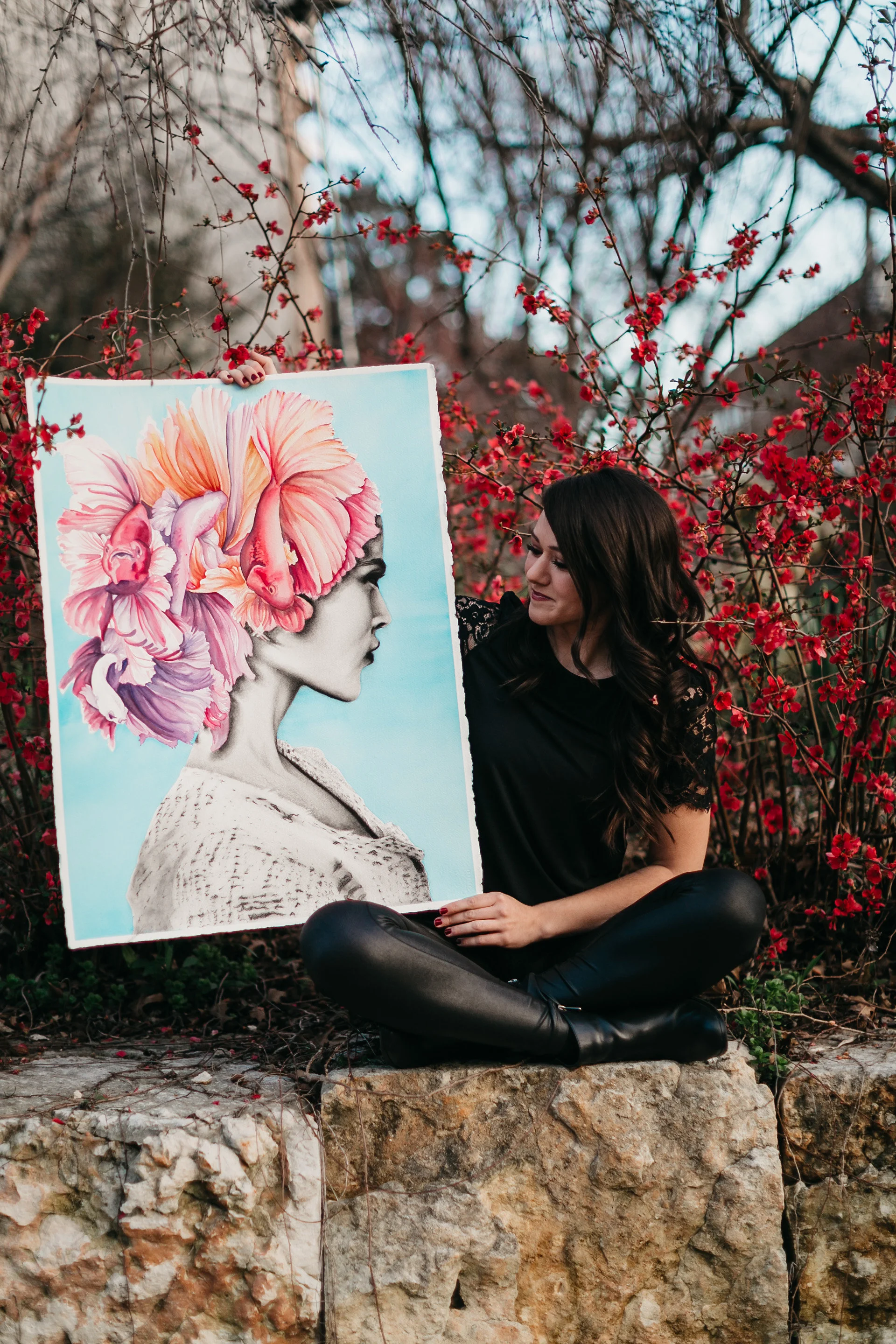 shaylene_spring2018-91.jpg