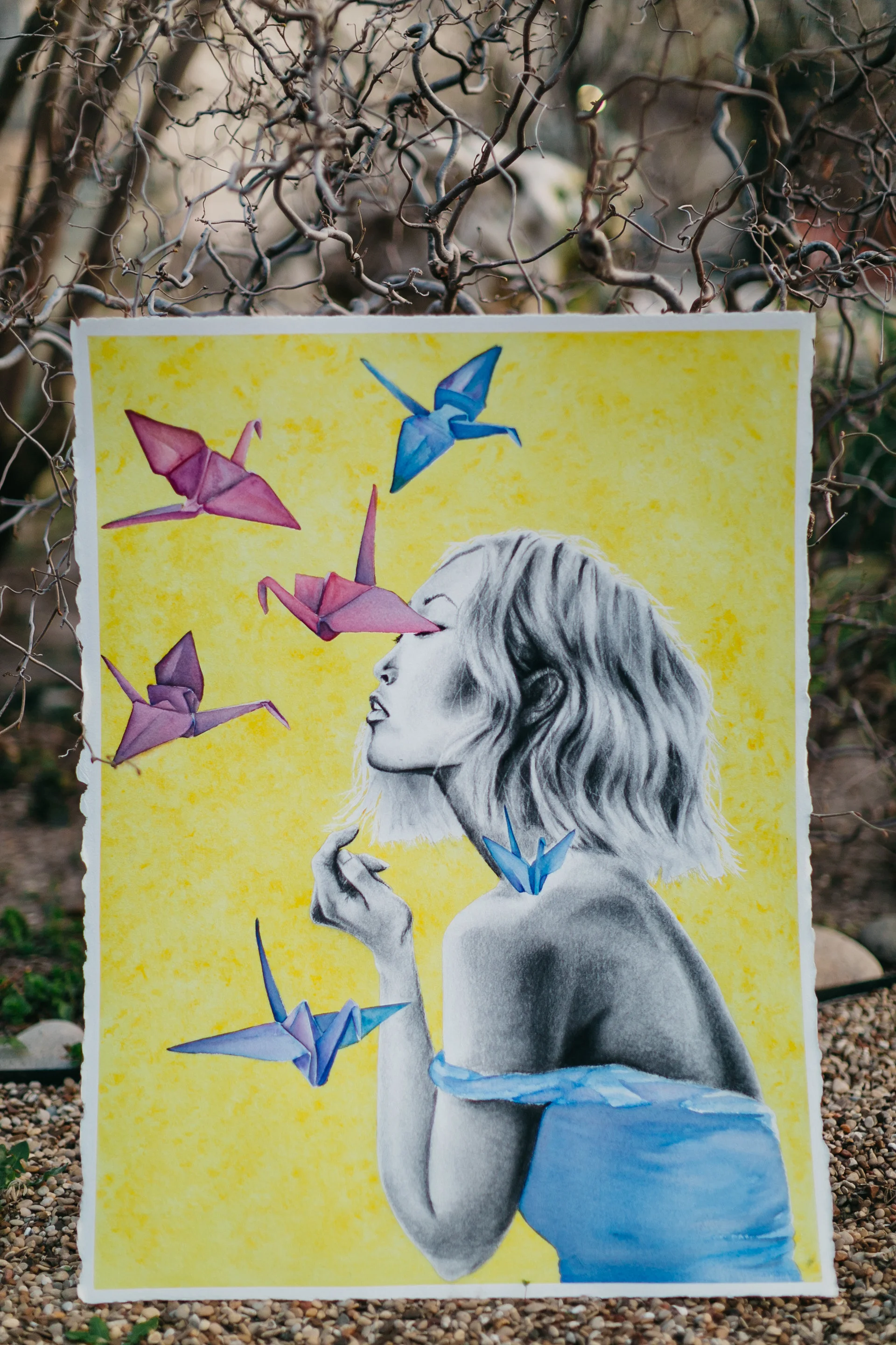 shaylene_spring2018-94.jpg