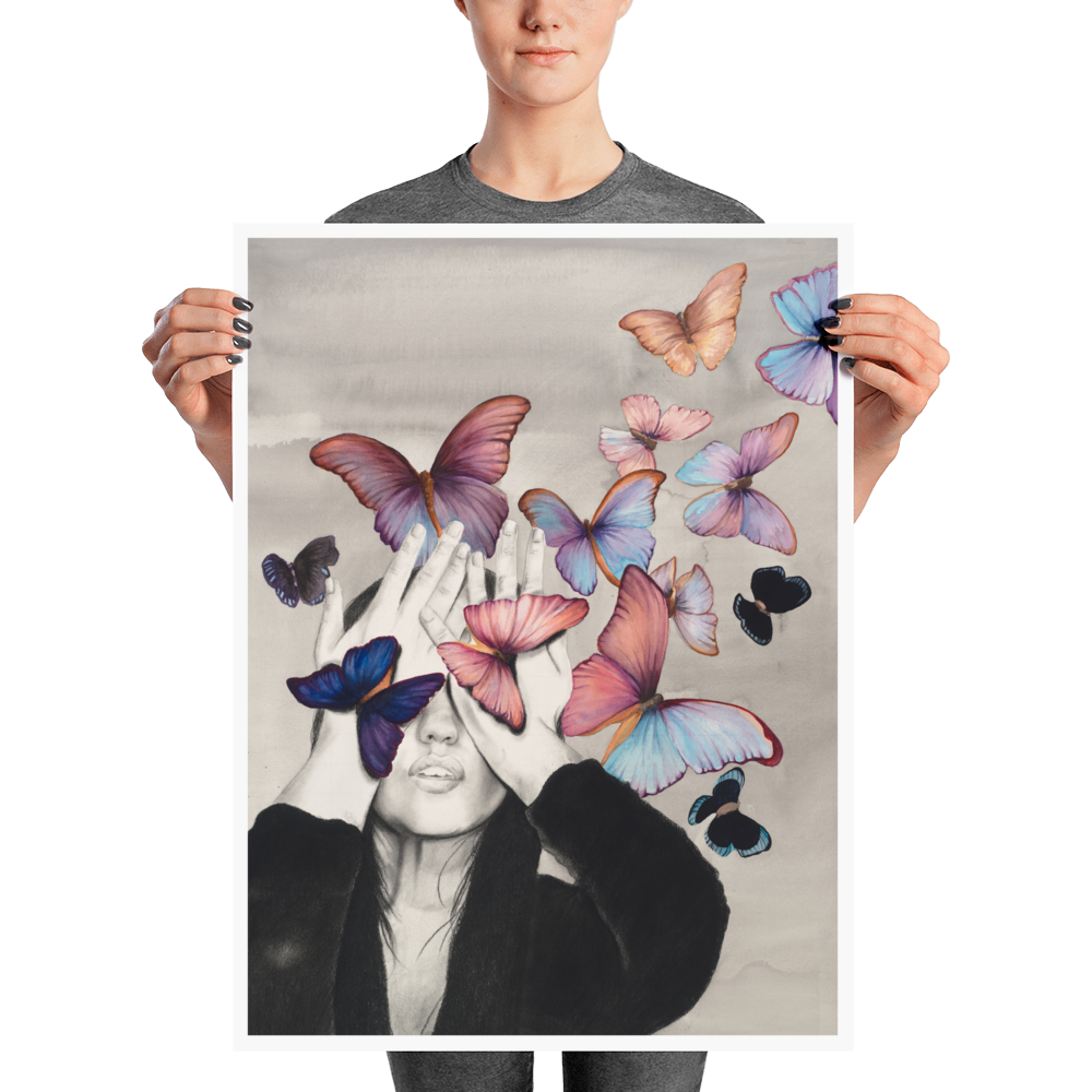 Memories-18x24_mockup_Person_Person_18x24.png