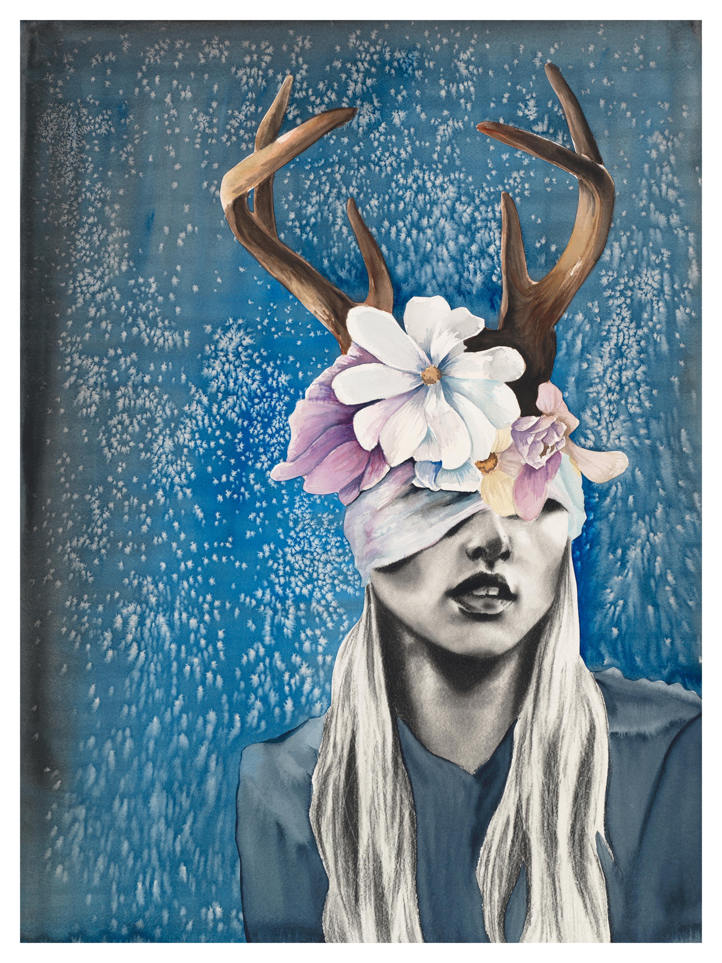 Oh-Deer-18x24_printfile_default.png