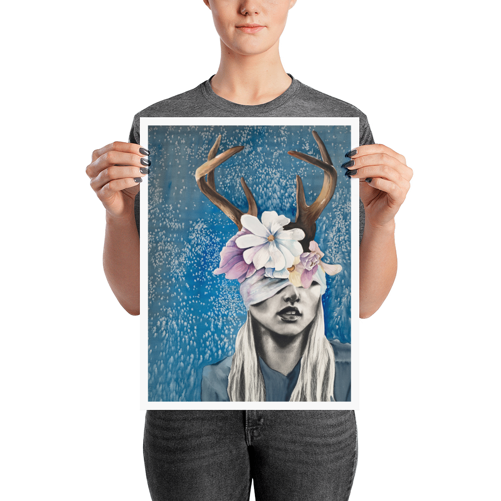 Oh-Deer-12x16_mockup_Person_Person_12x16.png