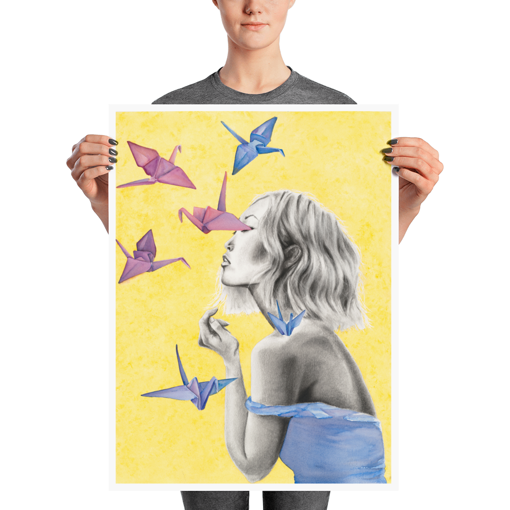 Paper-Cranes-18x24_mockup_Person_Person_18x24.png