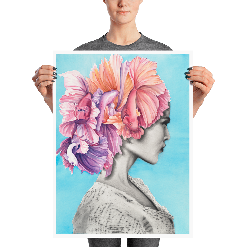 Betta-Fish-18x24_mockup_Person_Person_18x24.png
