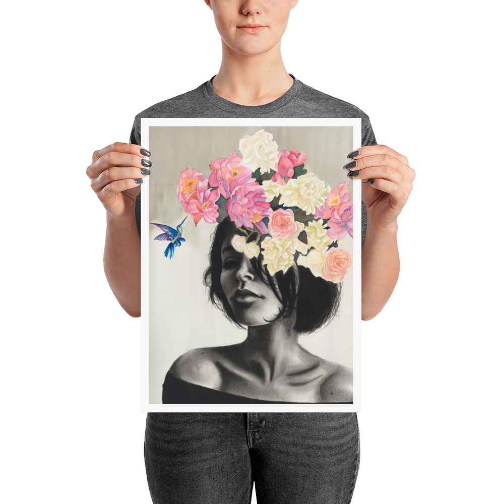 Humming-Bird-12x16_mockup_Person_Person_12x16.png