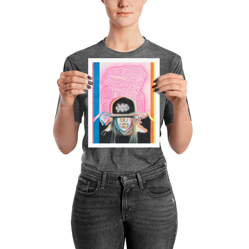 Bear-Print-8x10_mockup_Person_Person_8x10.png