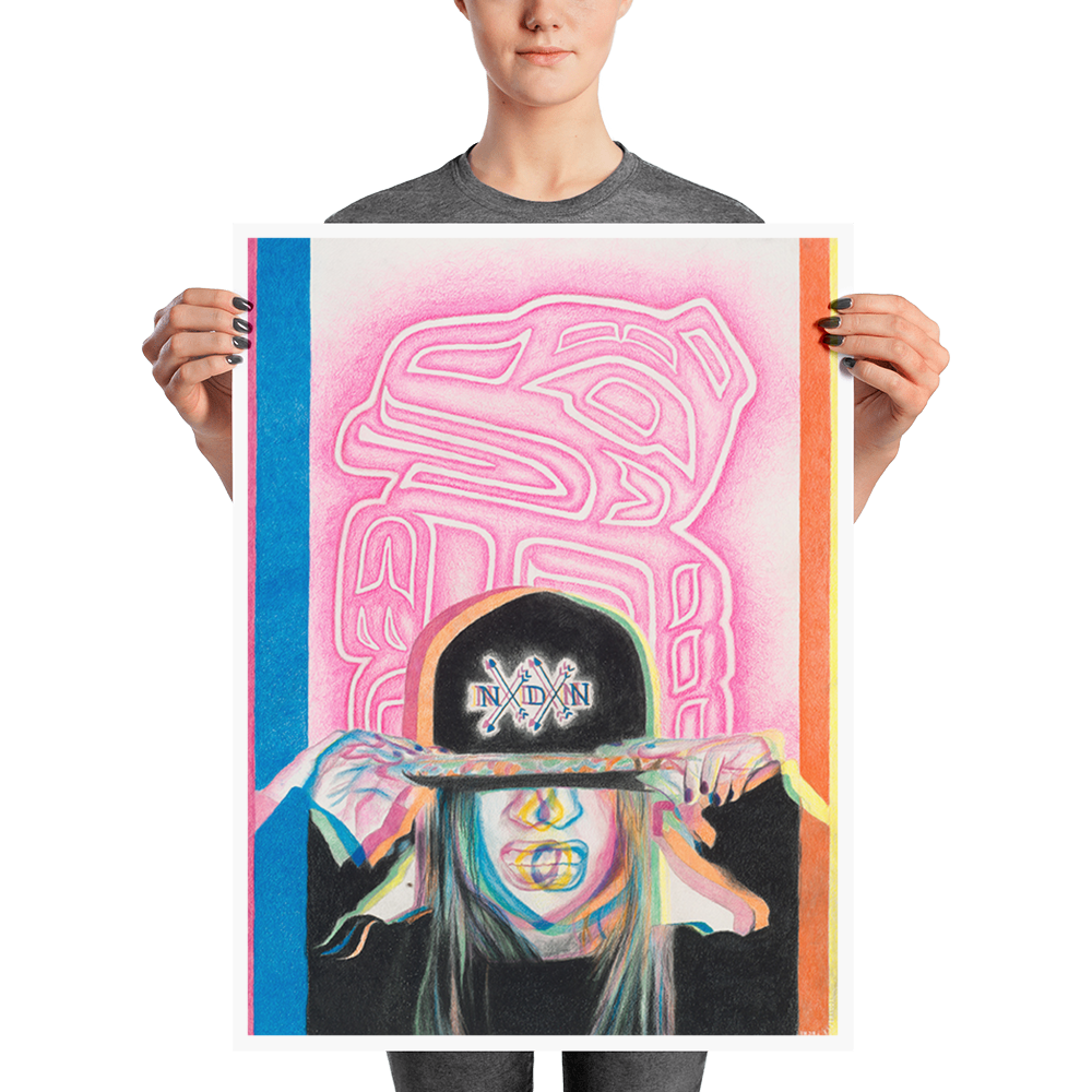 Bear-Print-18x24_mockup_Person_Person_18x24.png
