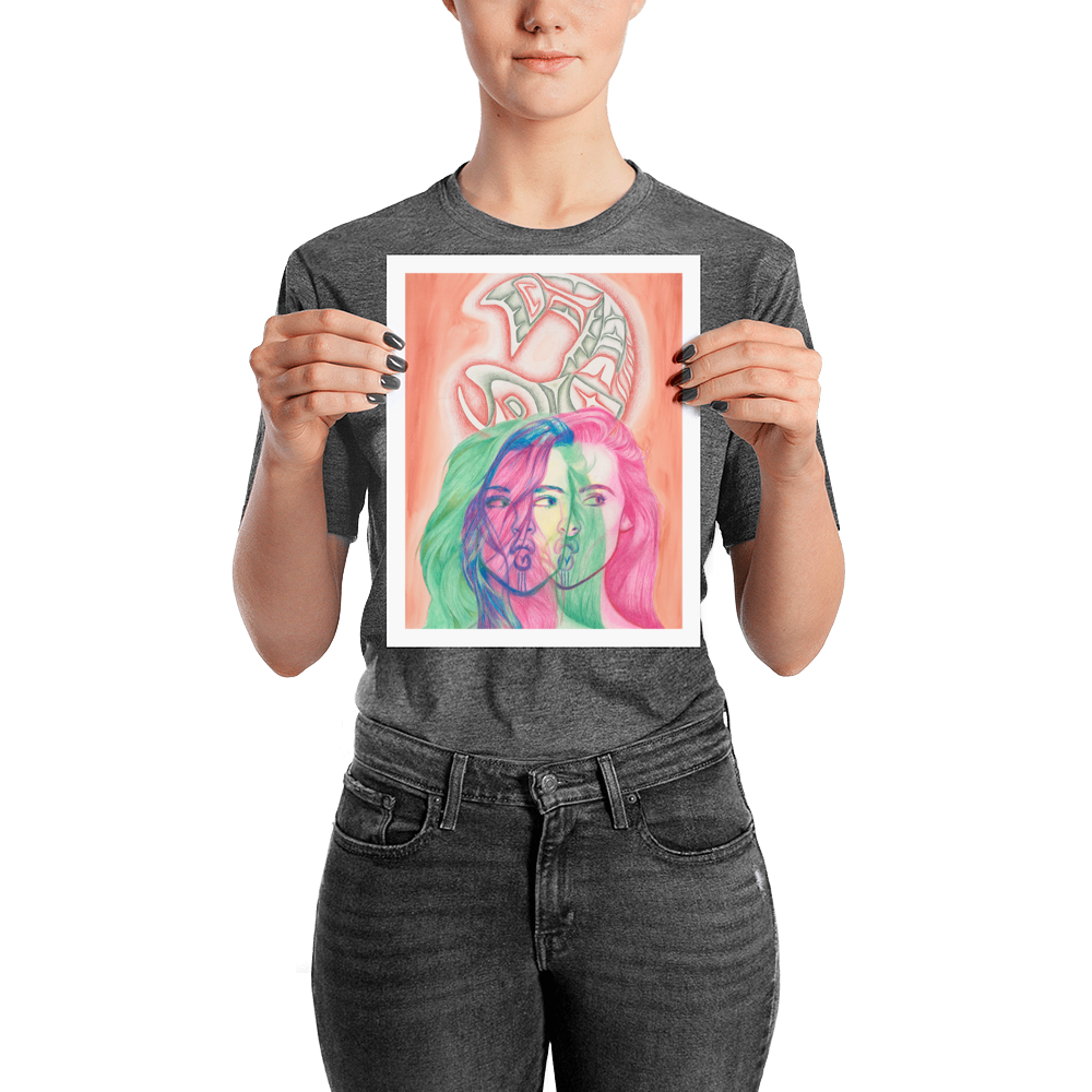 Salmon-Print-8x10_mockup_Person_Person_8x10.png