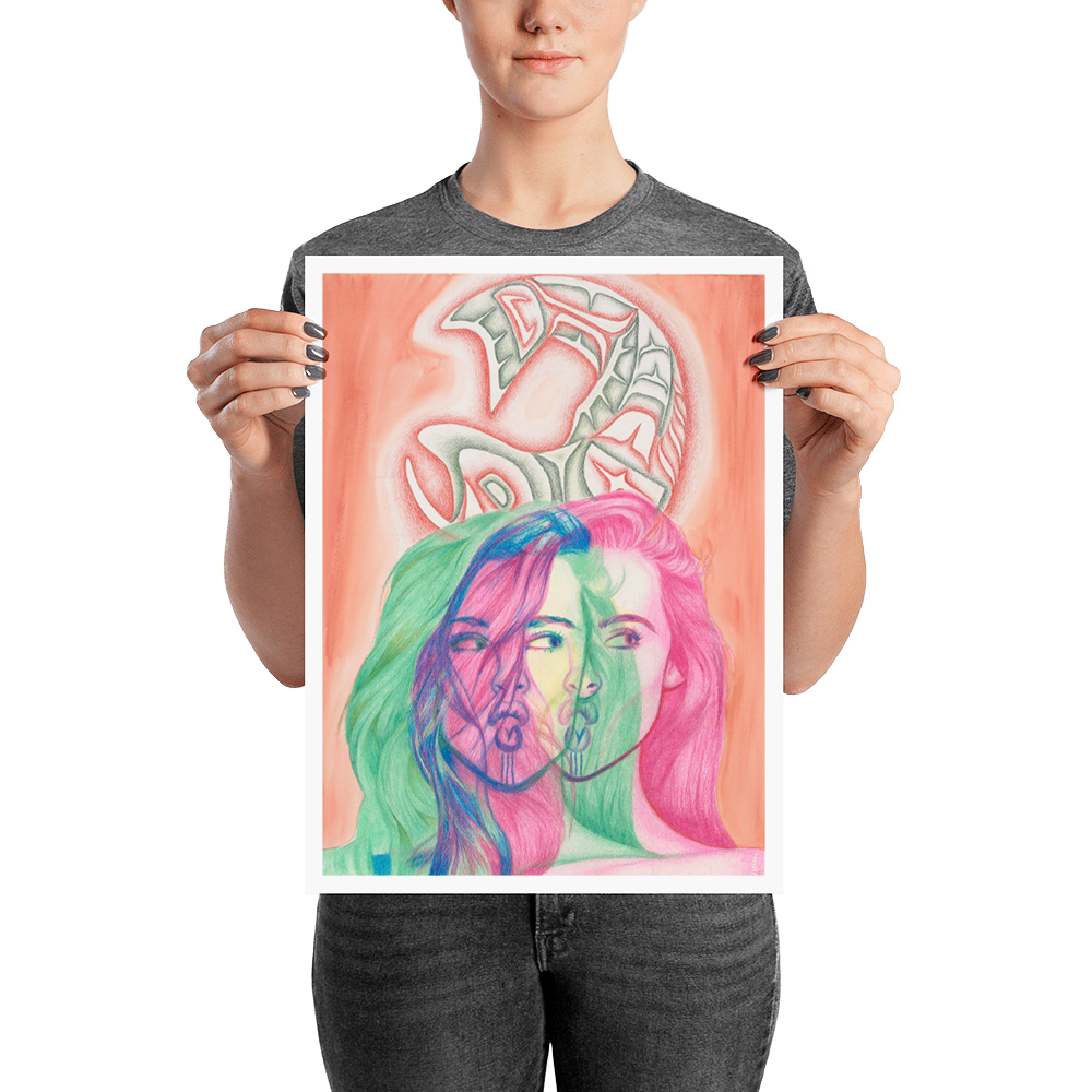 Salmon-Print-12x16_mockup_Person_Person_12x16.png