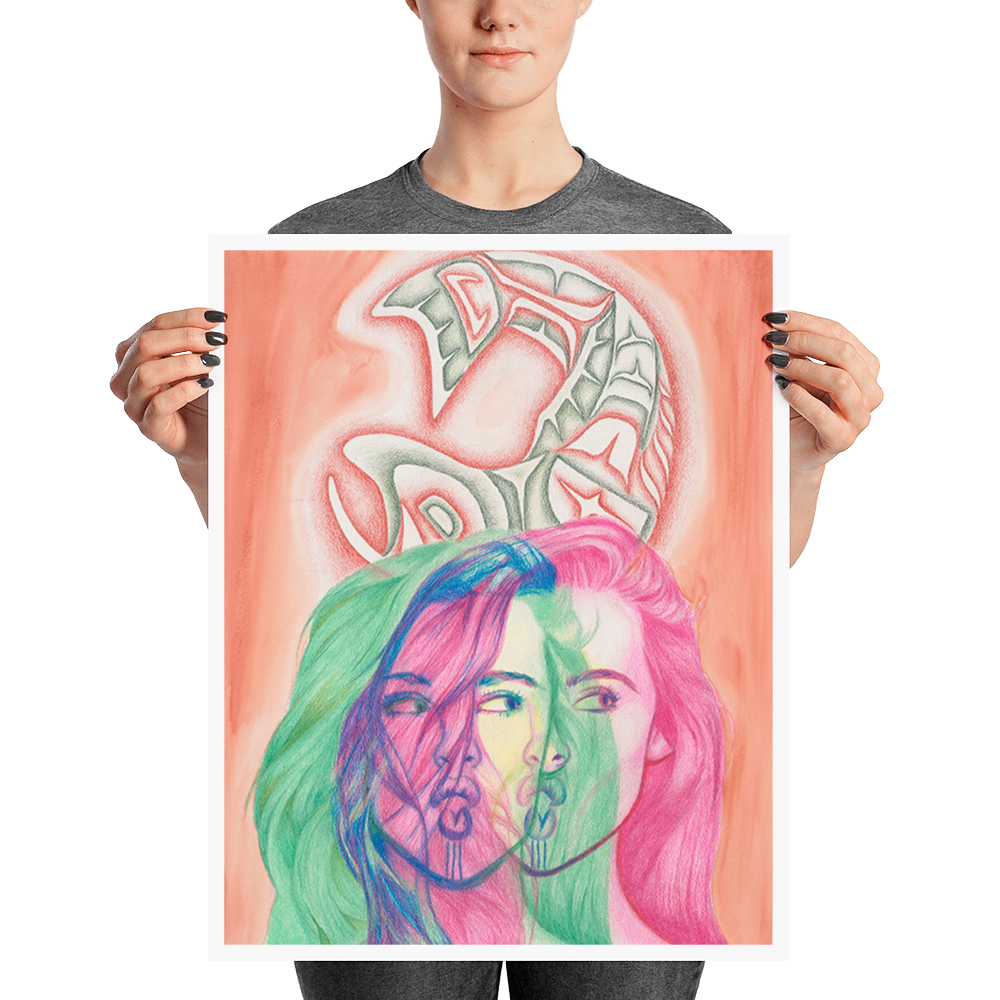 Salmon-Print-16x20_mockup_Person_Person_16x20.png