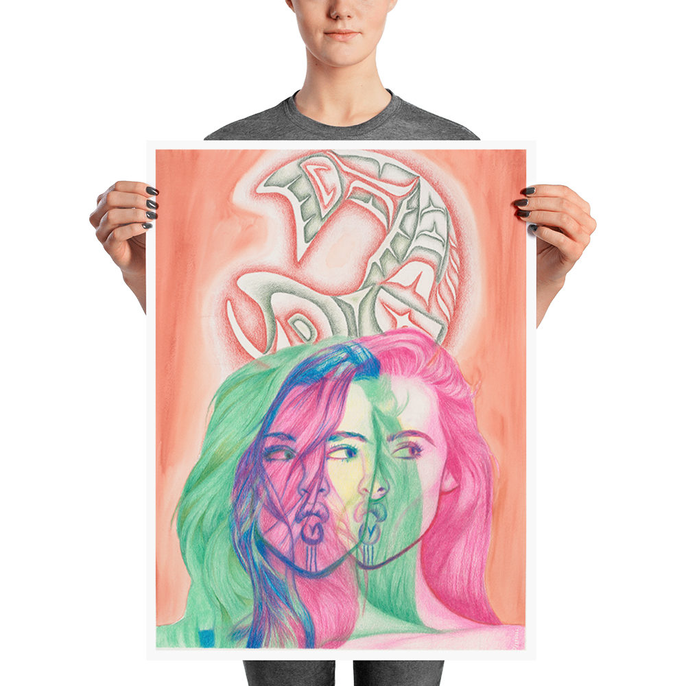 Salmon-Print-18x24_mockup_Person_Person_18x24.png