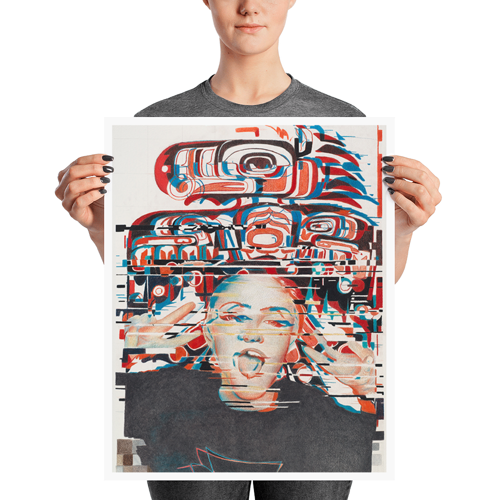 Thunderbird-Print-16x20_mockup_Person_Person_16x20.png