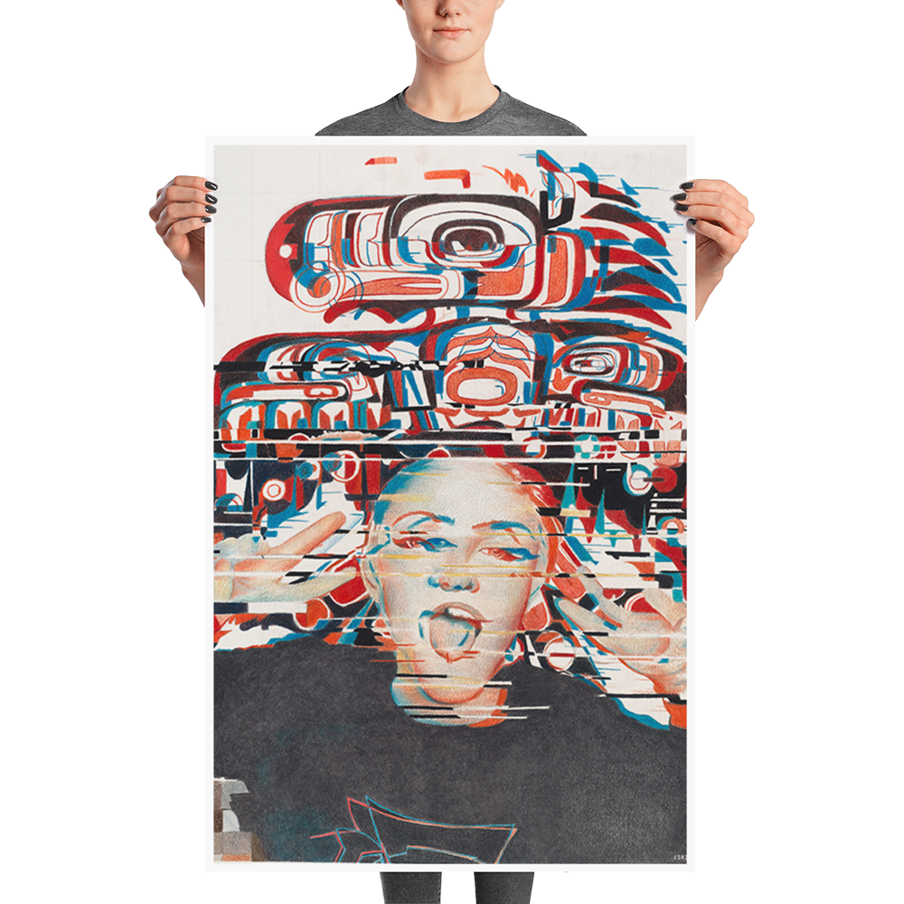Thunderbird-Print-24x36_mockup_Person_Person_24x36.png