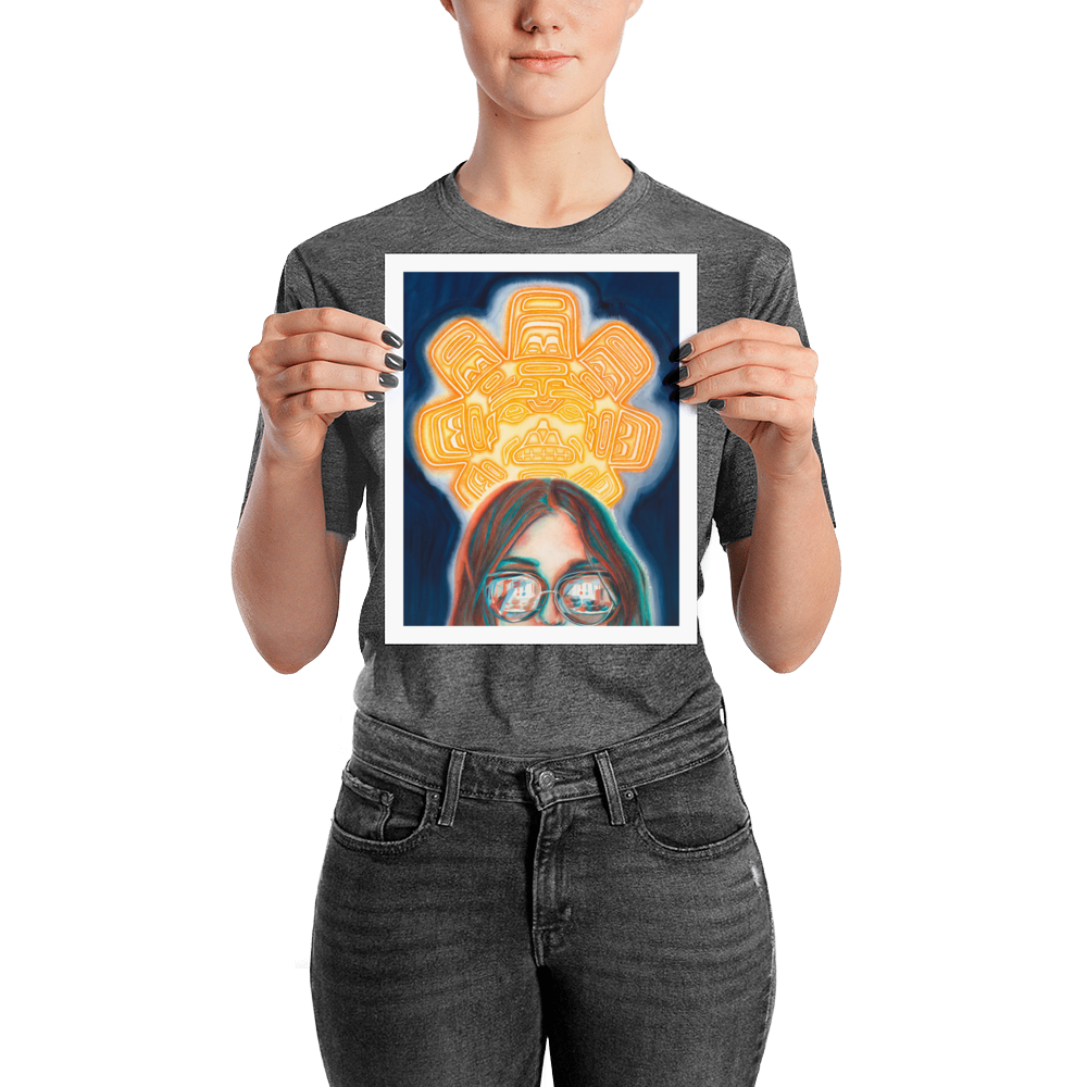 Formline-Sun-8x10_mockup_Person_Person_8x10.png