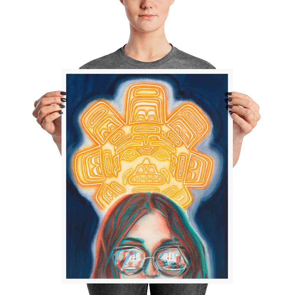 Formline-Sun-16x20_mockup_Person_Person_16x20.png