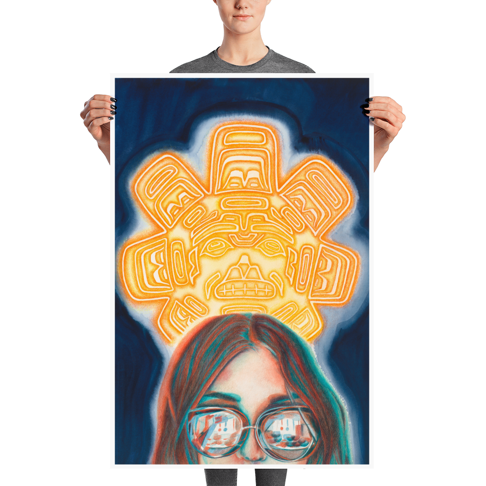 Formline-Sun-24x36_mockup_Person_Person_24x36.png
