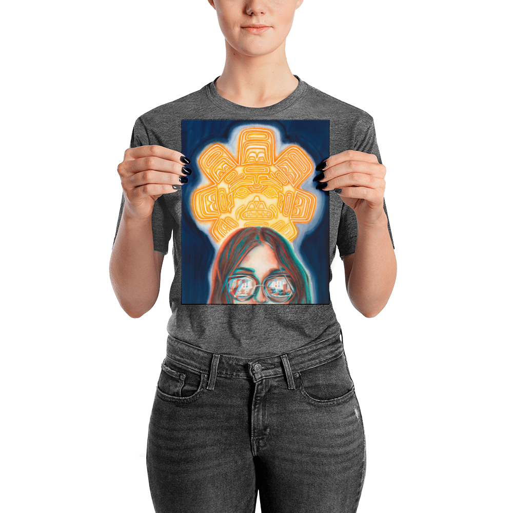 Formline-Sun-Printful_mockup_Person_Person_8x10.png