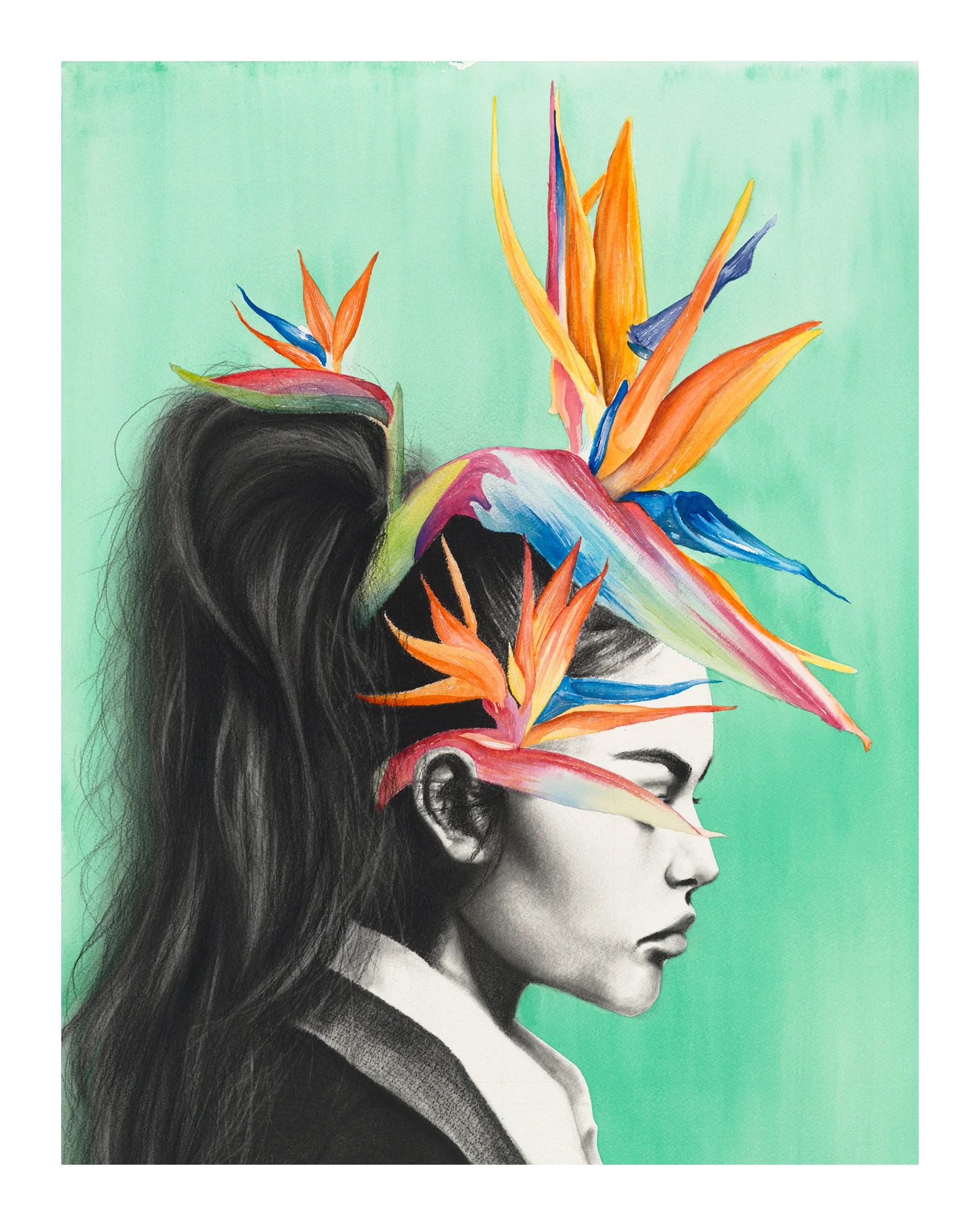 Bird of Paradise 8x10.jpg