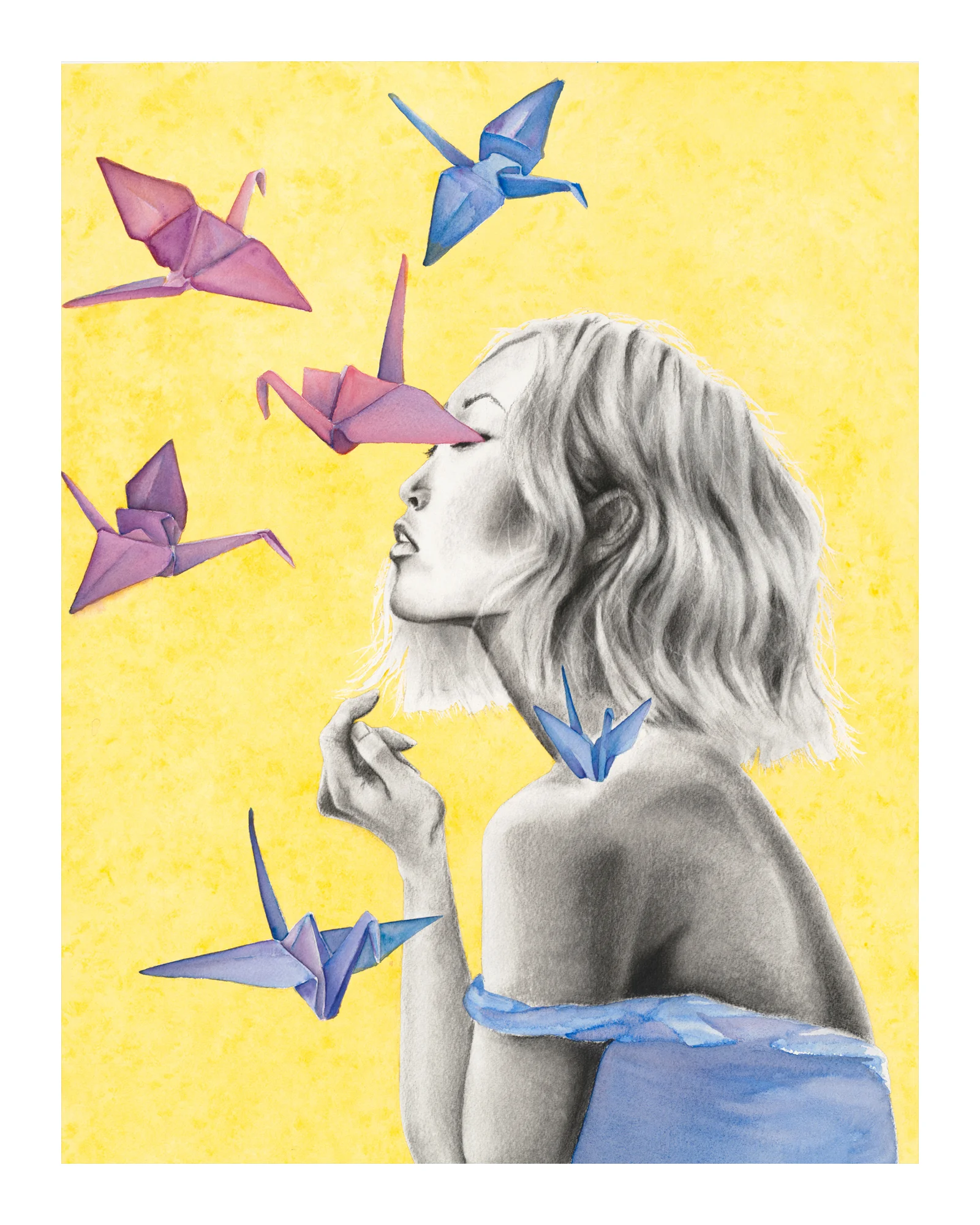 Paper Cranes 8x10.jpg