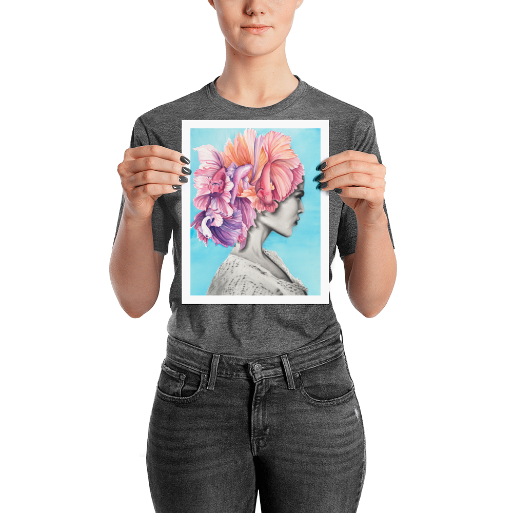 Betta-Fish-8x10_mockup_Person_Person_8x10.png