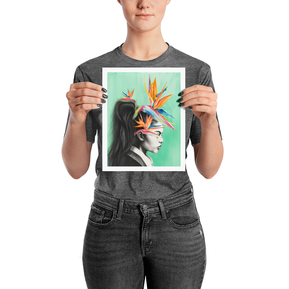 Bird-of-Paradise-8x10_mockup_Person_Person_8x10.png
