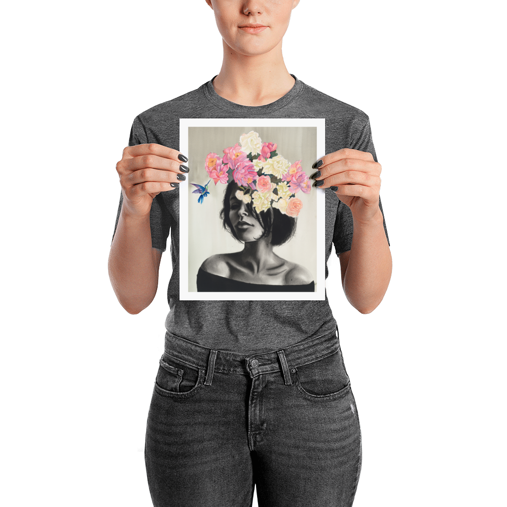 Humming-Bird-8x10_mockup_Person_Person_8x10.png