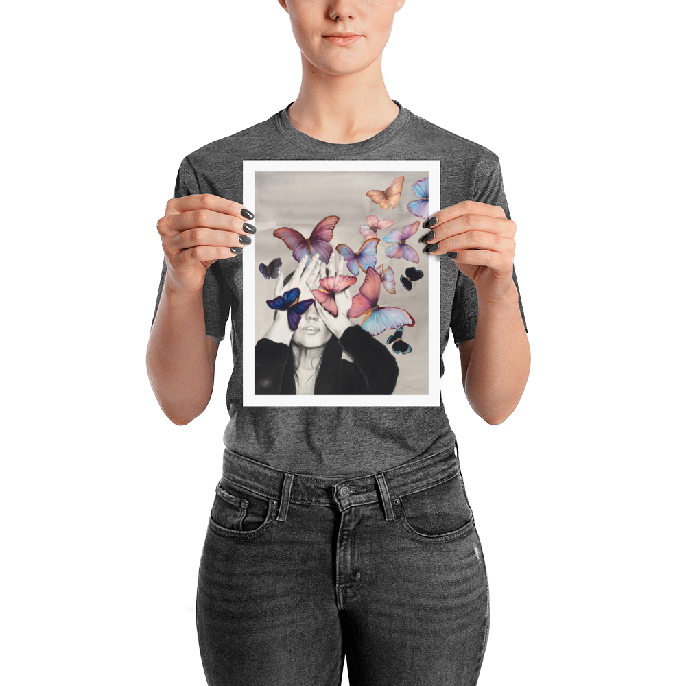 Memories-8x10_mockup_Person_Person_8x10.png