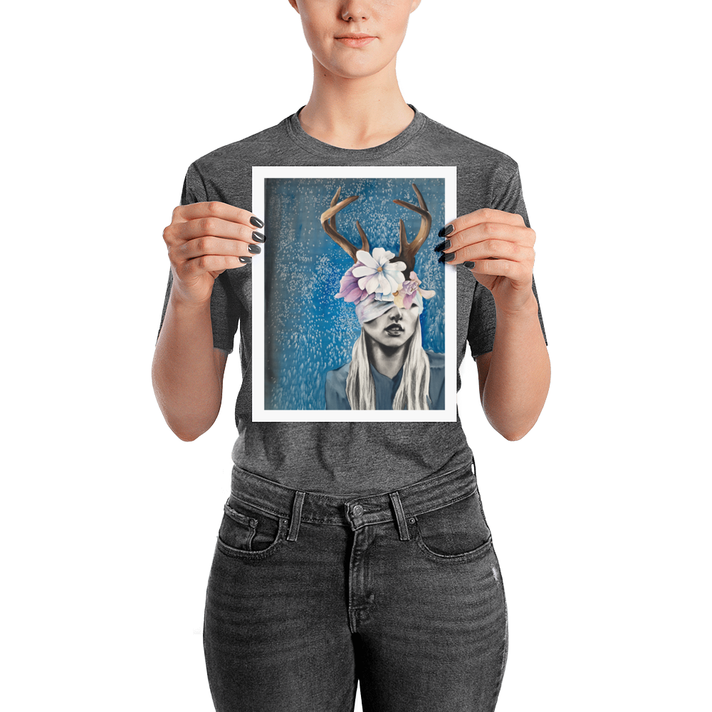 Oh-Deer-8x10_mockup_Person_Person_8x10.png