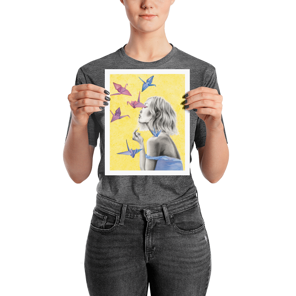 Paper-Cranes-8x10_mockup_Person_Person_8x10.png