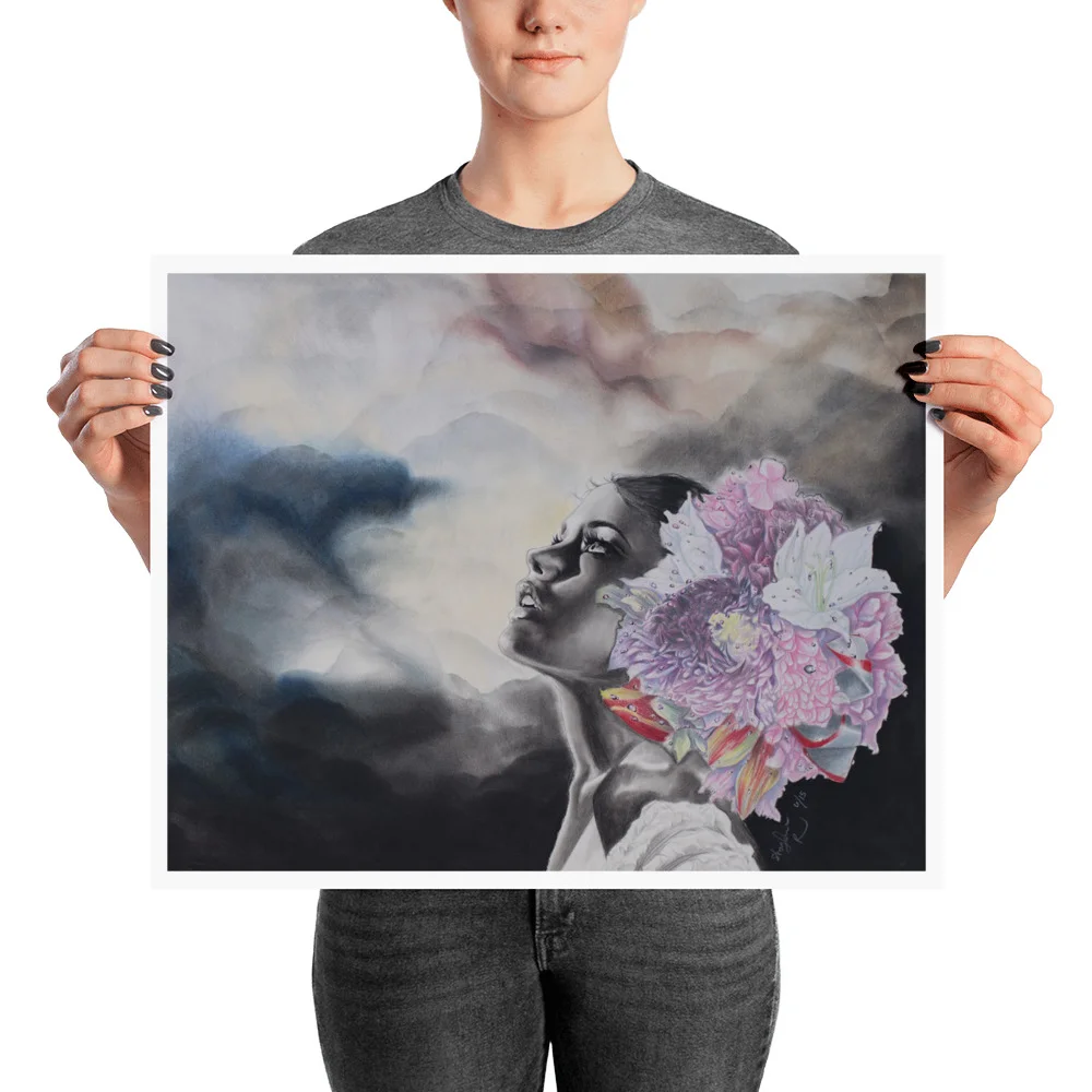 16x20-Kristin_mockup_Person_Person_16x20.jpg