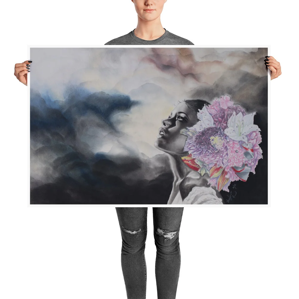 24x36-Kristin_mockup_Person_Person_24x36.jpg